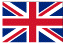 UK